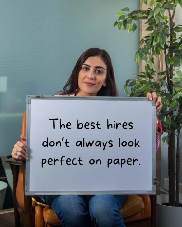 Job Interview Common Questions With Answers