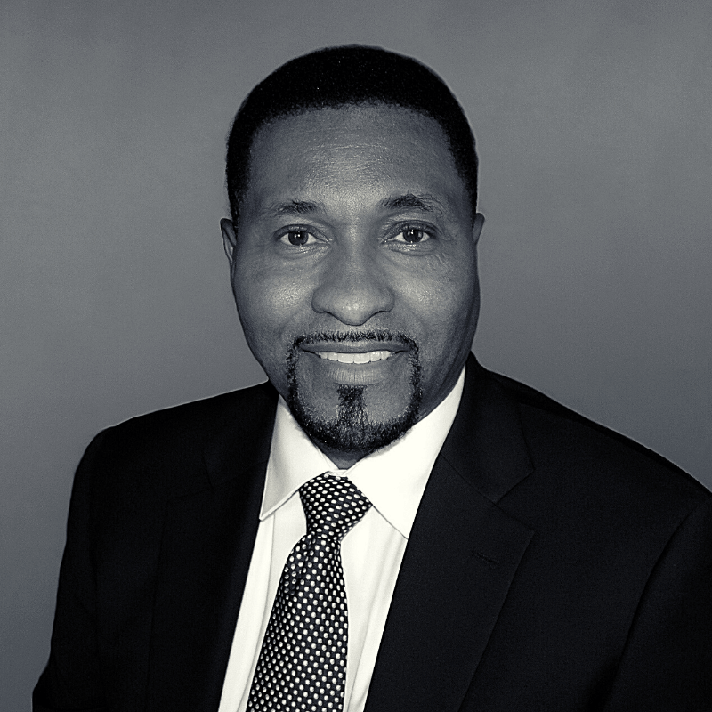 Karl Moody Assertive Industries, Inc.