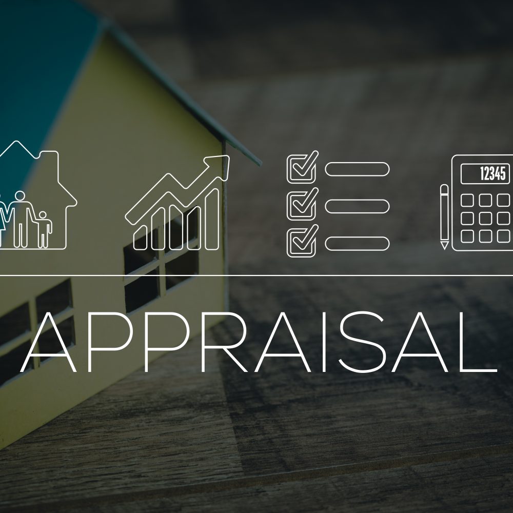 El Paso County Assessor Map Maping Resources