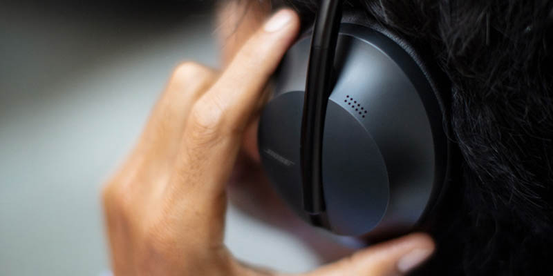 OSHA’s Stance on the Use of Noise Cancelling Headphones in the