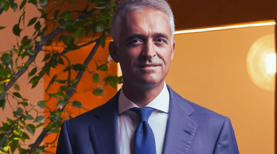 Private equity, la chiave per il futuro delle PMI