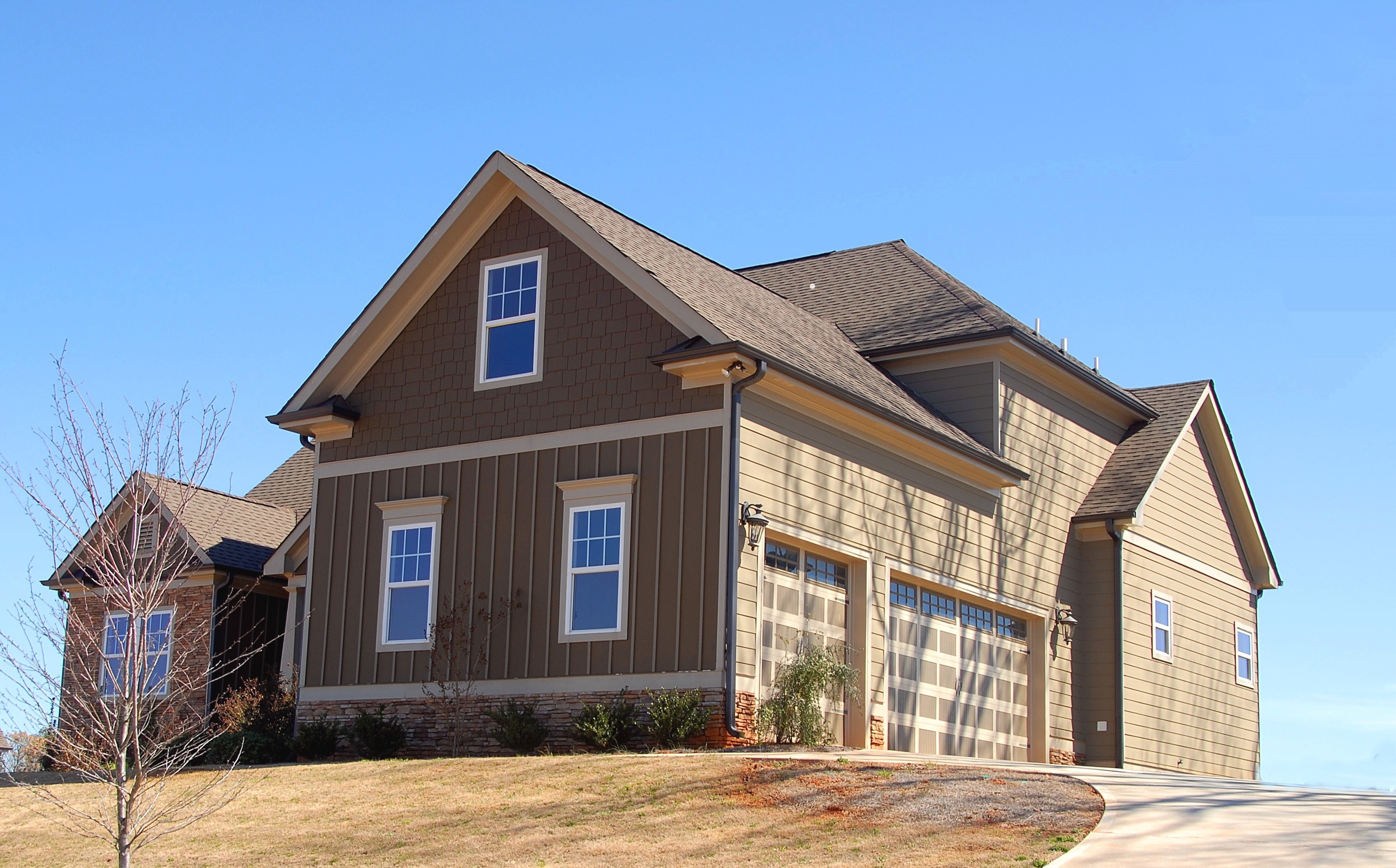 Fair Way Lending Home Mortgage Lender Aaron Byers