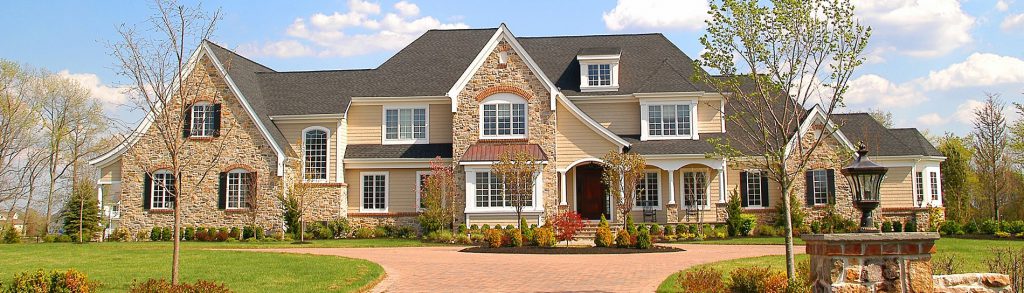 Jumbo Loans