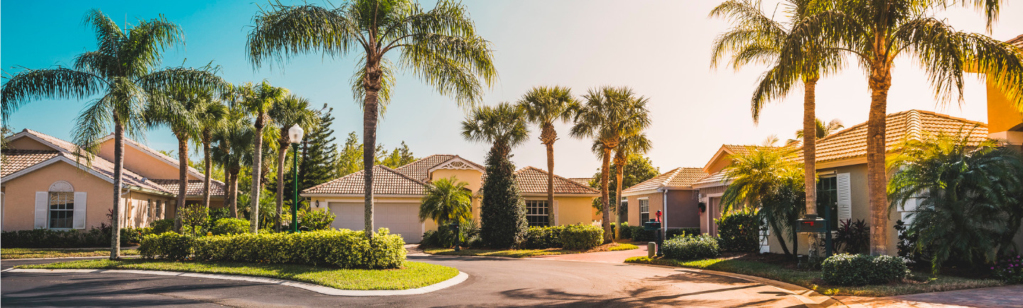 Long Beach City Employees Federal Credit Union Mortgage Home Contact Us