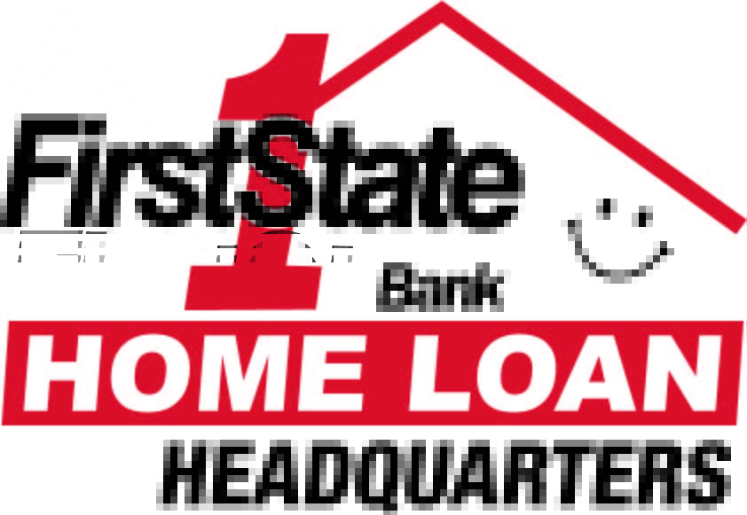 FSB Home Loan Headquarters Home