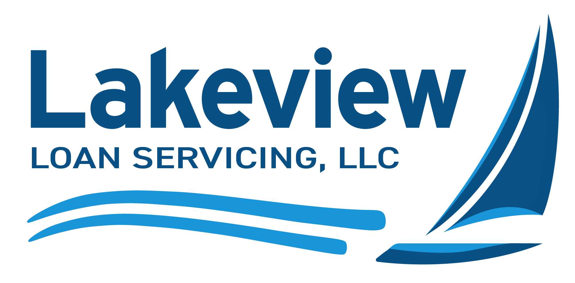 Lakeview Loan Servicing, LLC Home