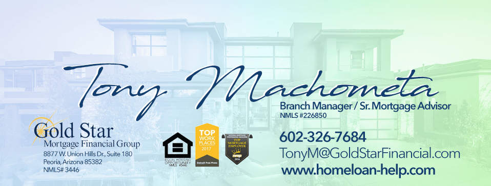 Home Loan Group Reviews Home Sweet Home Modern Livingroom