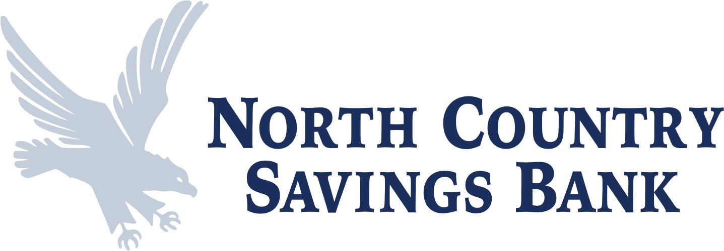 North Country Savings Bank Home
