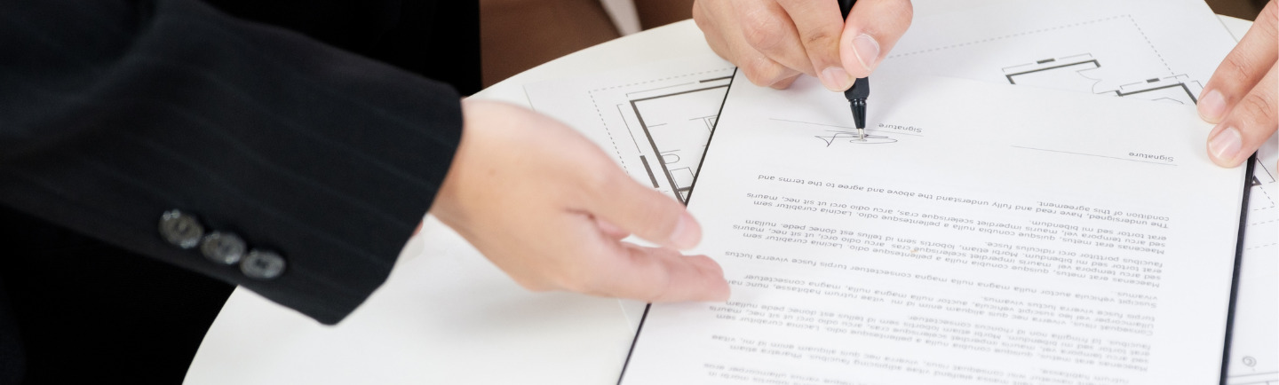 Long Beach City Employees Federal Credit Union Mortgage Home Learn