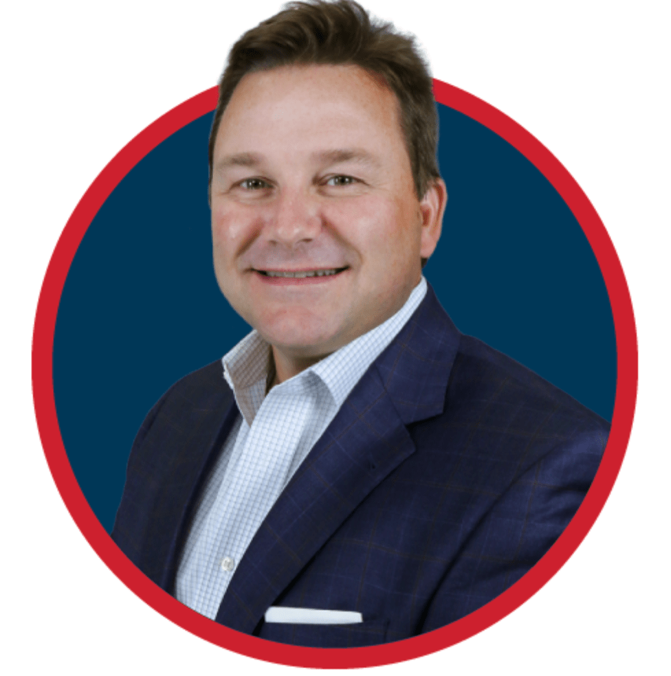 AmCap Home Loans Russell Calvert