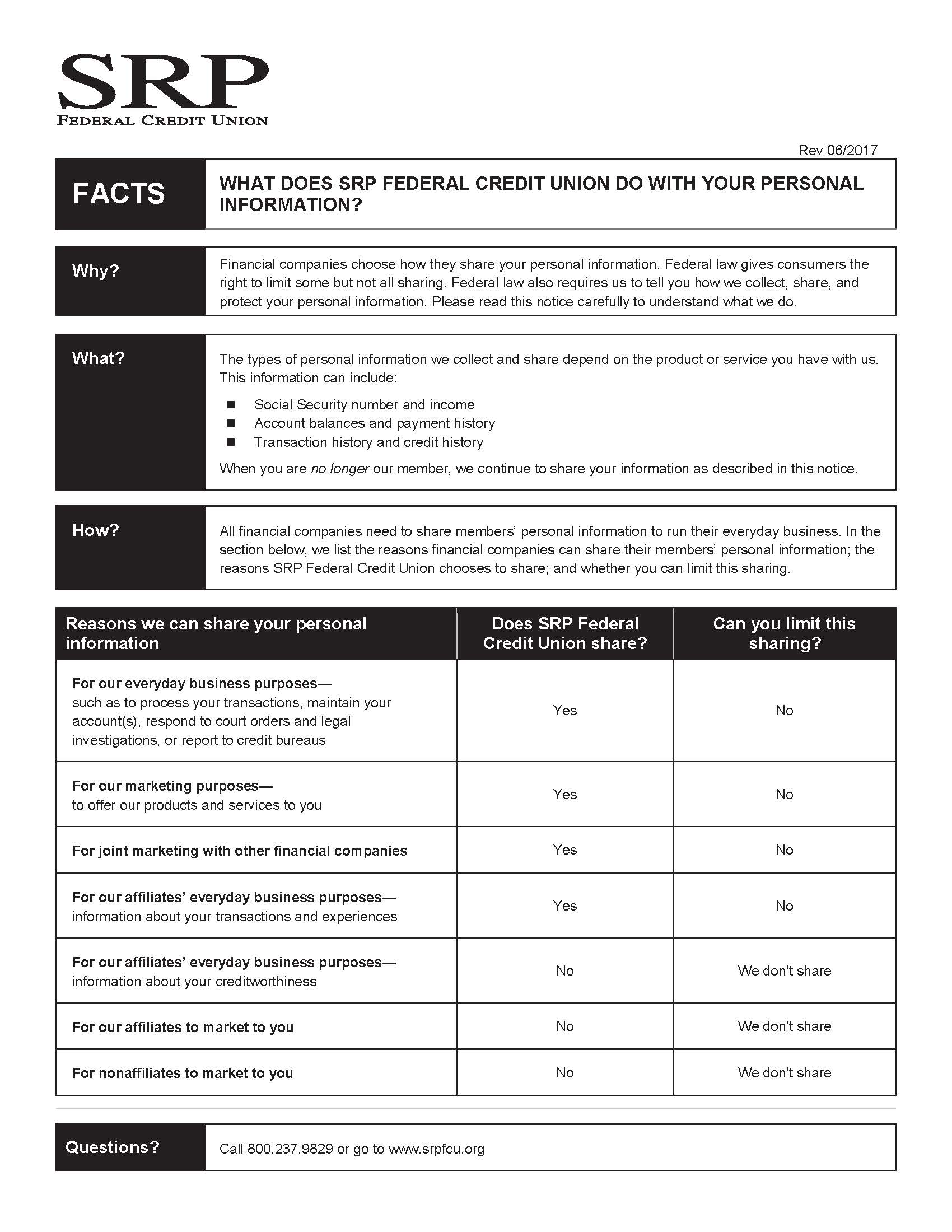 Privacy Policy(04)