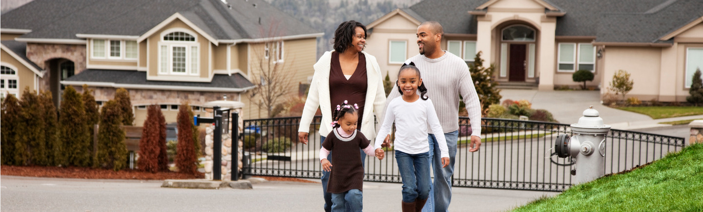 Long Beach City Employees Federal Credit Union Mortgage Home Team