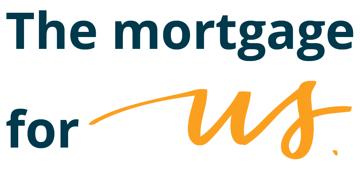 Clackamas Federal Credit Union My Mortgage Home