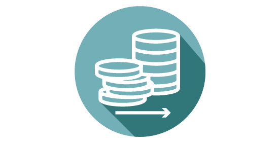 Members Cooperative Credit Union Calculators