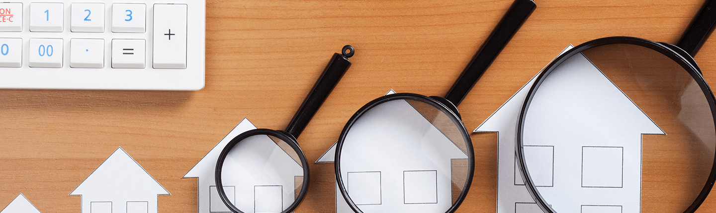 Mortgage Loans & Home Loans at Scott Credit Union. Early Payoff