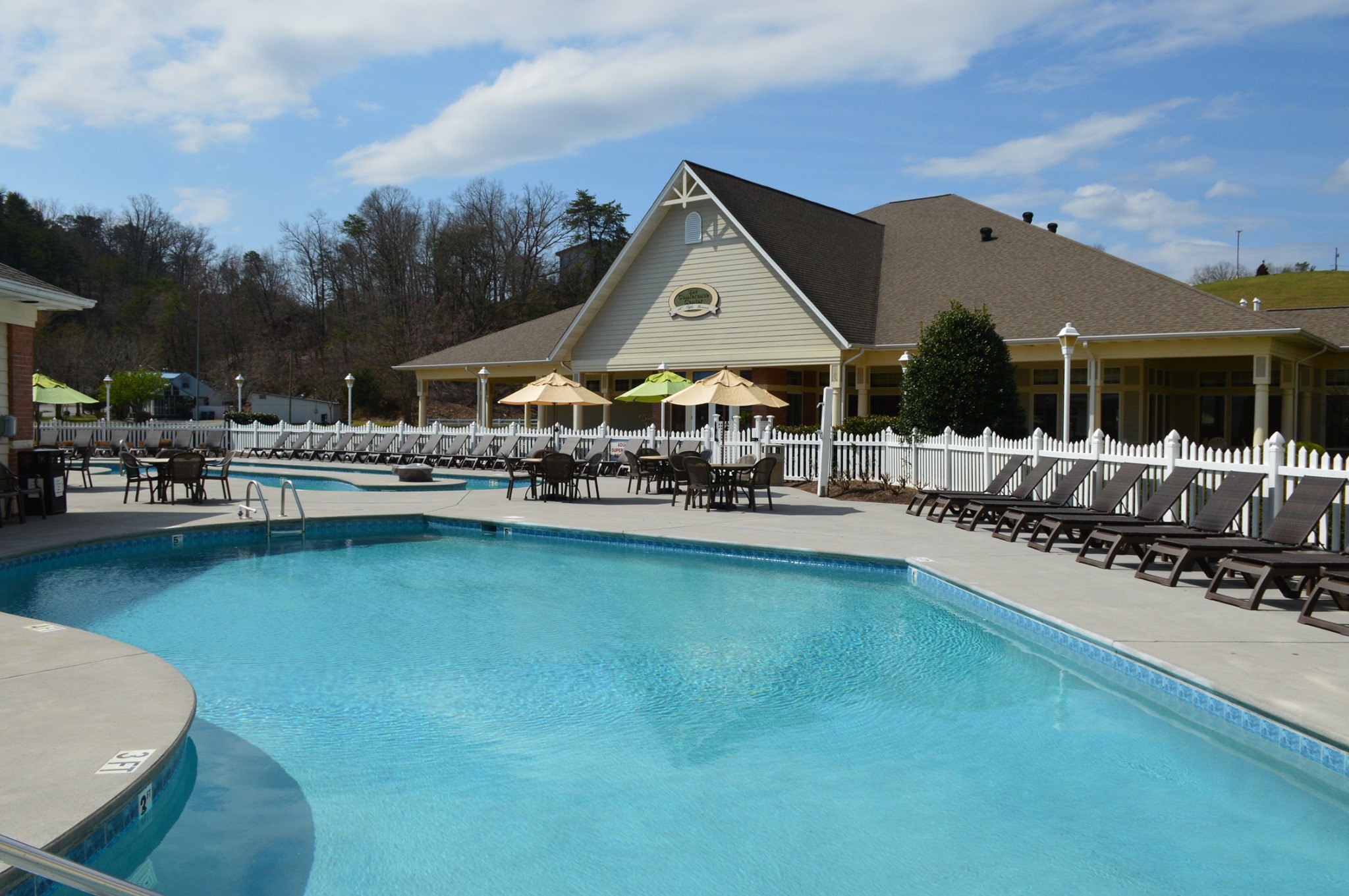 Brandfetch MainStay Suites Logos & Brand Assets