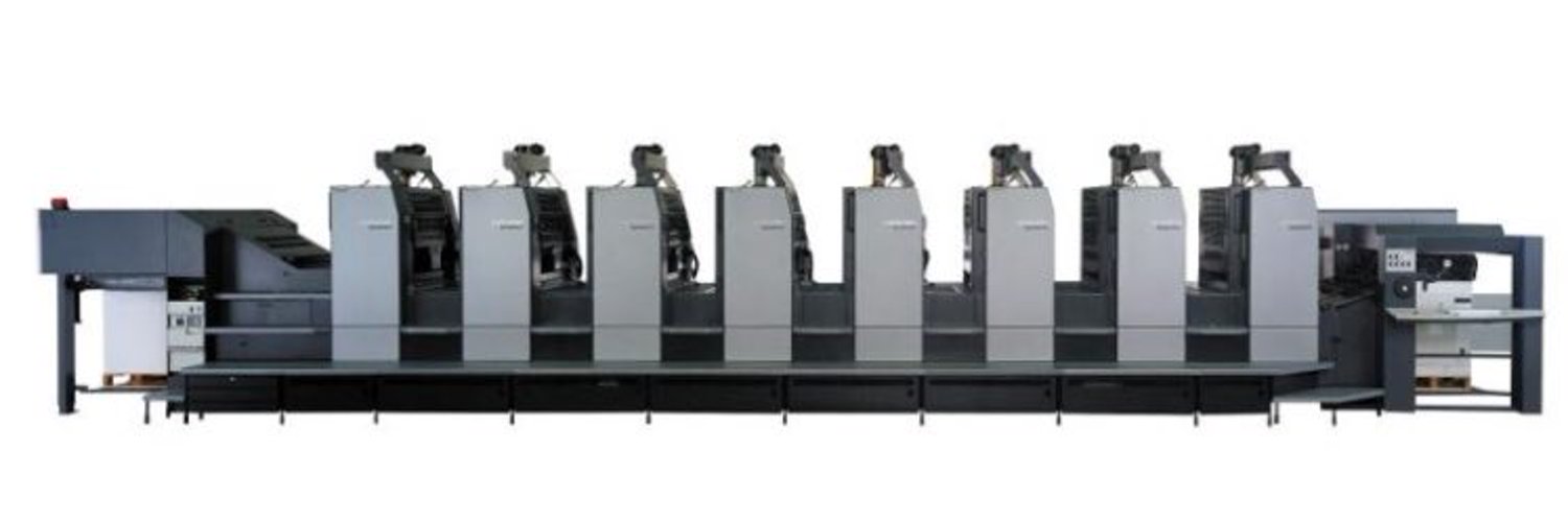 Brandfetch Britannia Printers Inc. Pickering ON Logos & Brand Assets