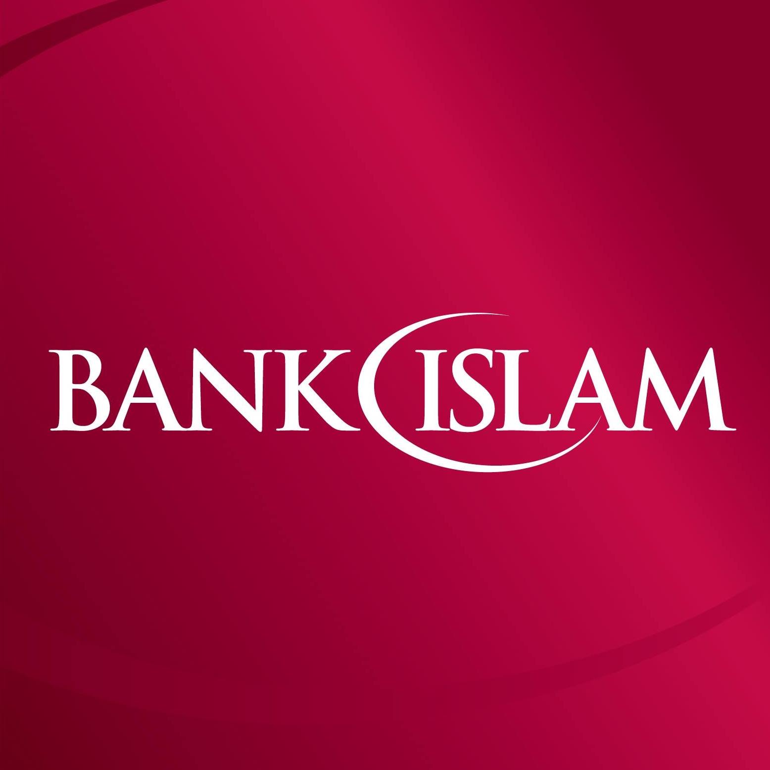 Brandfetch Bank Islam Malaysia Berhad Logos & Brand Assets