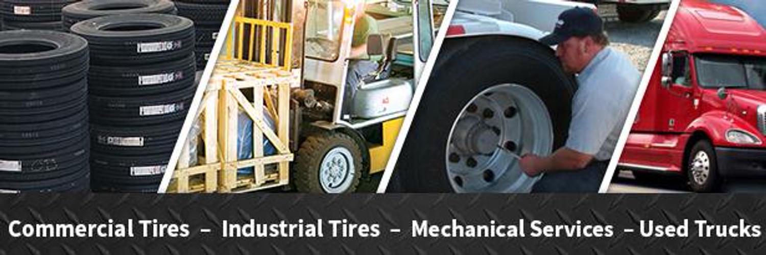 Snider Fleet Solutions Logo & Brand Assets (SVG, PNG and vector