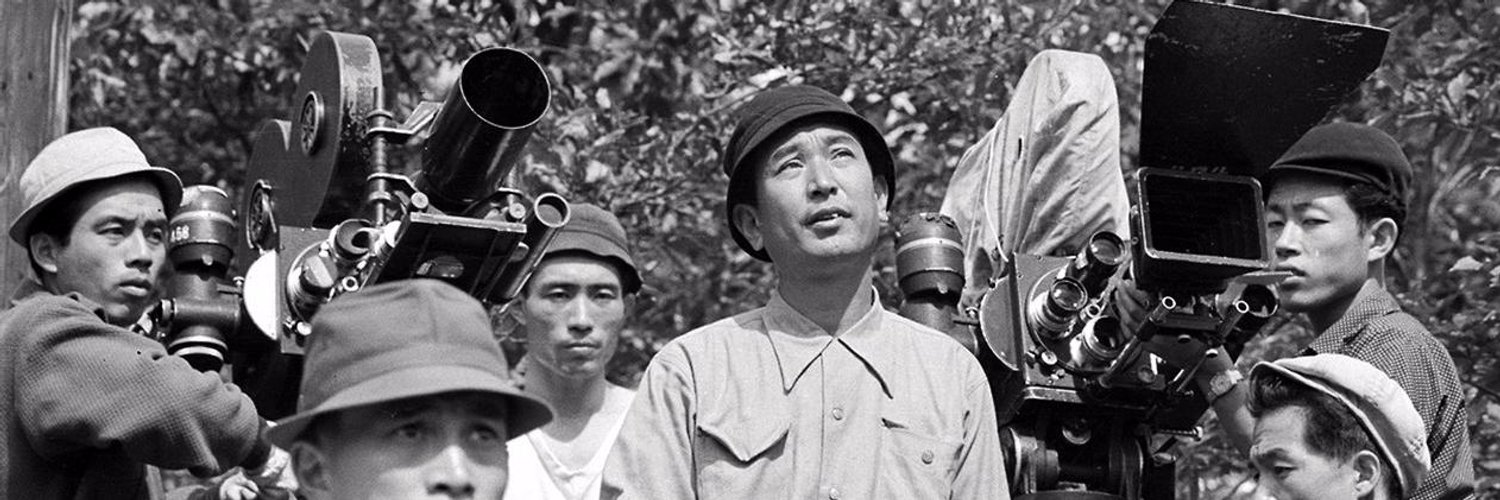 The Digital Bits Logos & Brand Assets Brandfetch