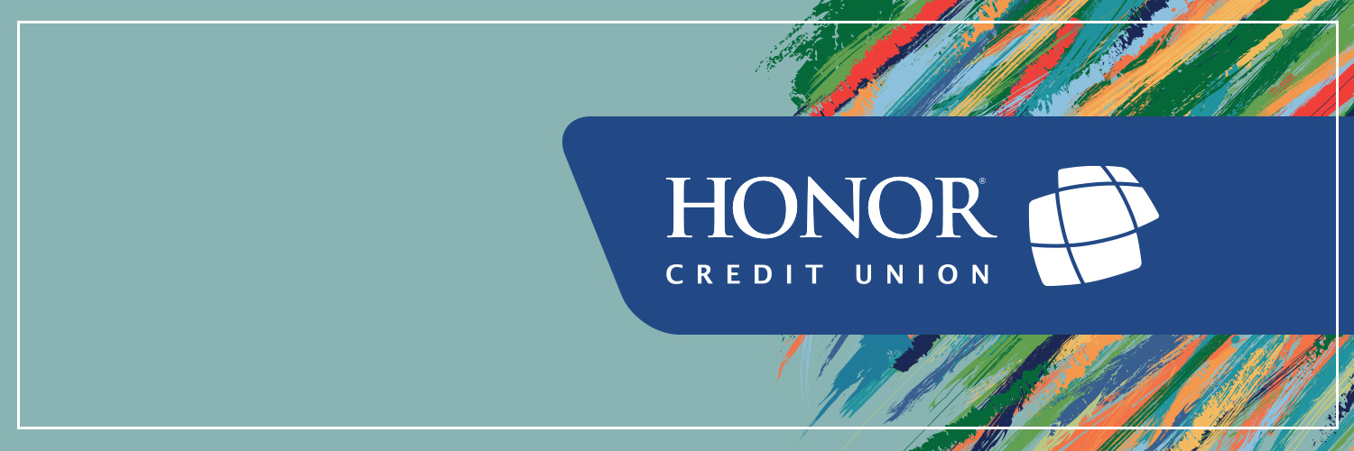 Brandfetch Honor Credit Union Logos & Brand Assets