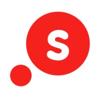 Brandfetch | Schleich Logos & Brand Assets