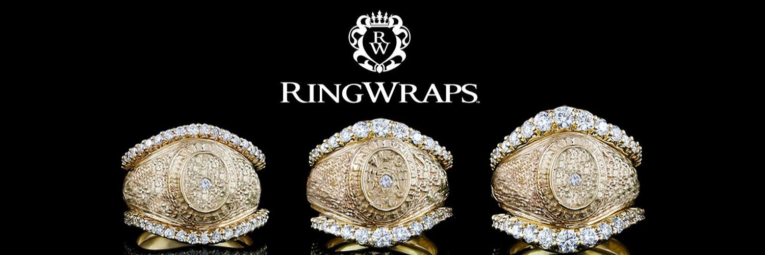 Brandfetch RW Fine Jewelry Logos & Brand Assets