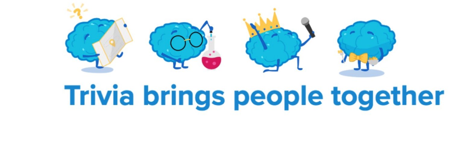 Water Cooler Trivia Logos & Brand Assets Brandfetch