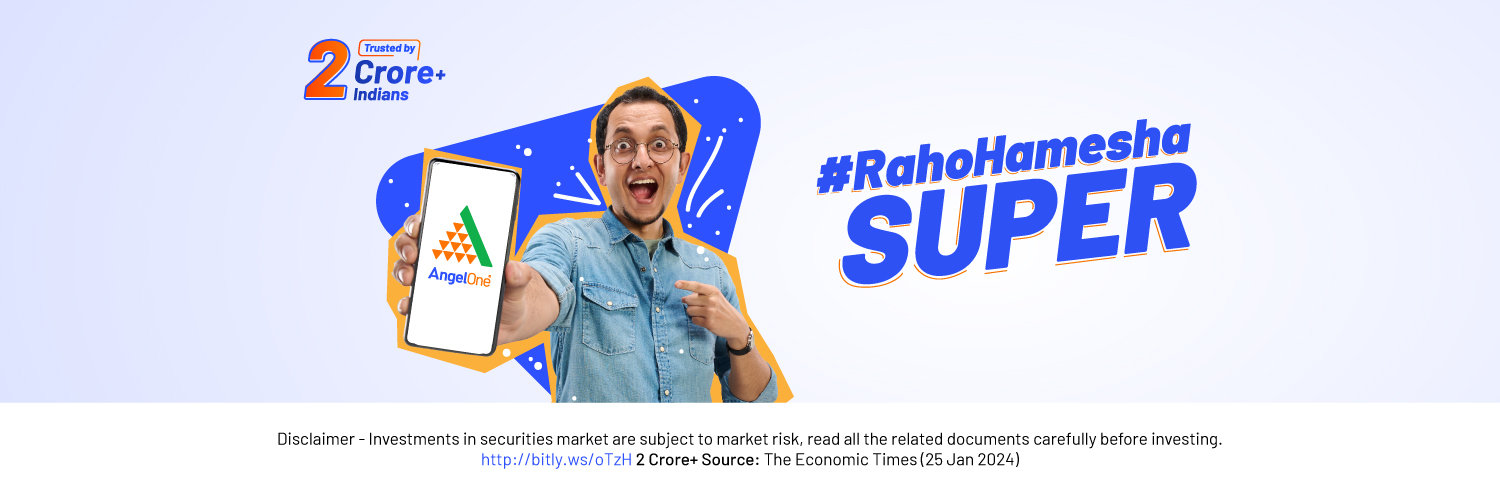 Angel One Logo & Brand Assets (SVG, PNG and vector) Brandfetch