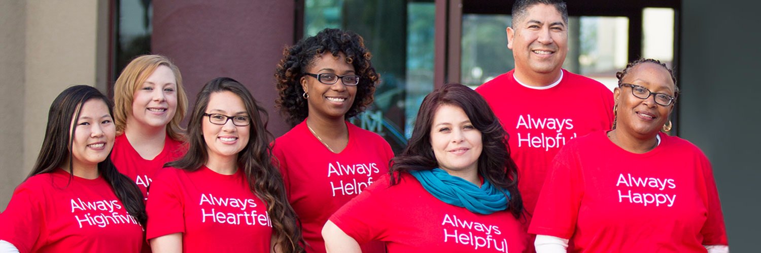 Arrowhead Credit Union Logo & Brand Assets (SVG, PNG and vector