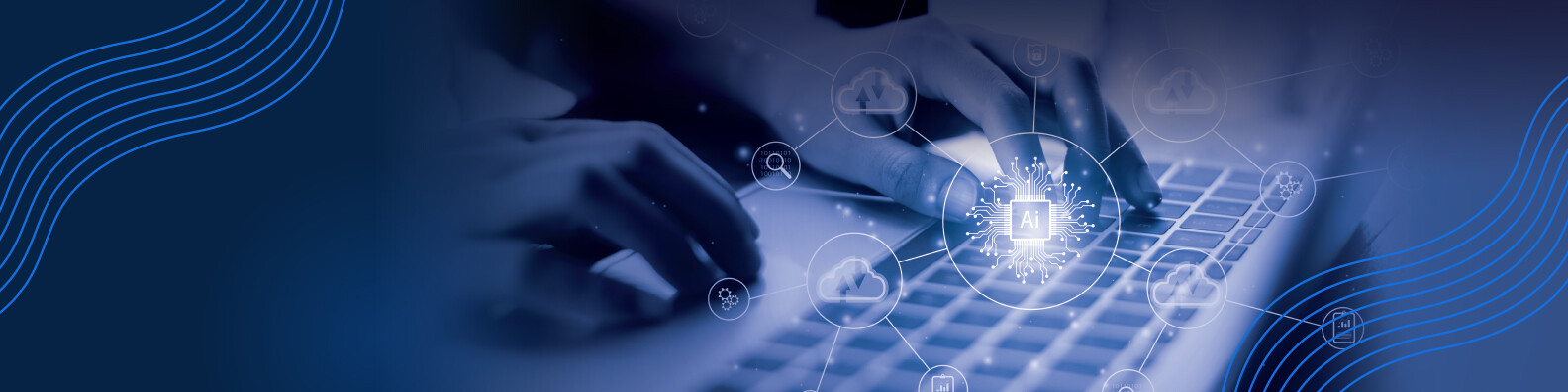 KnowledgeLake Logos & Brand Assets Brandfetch