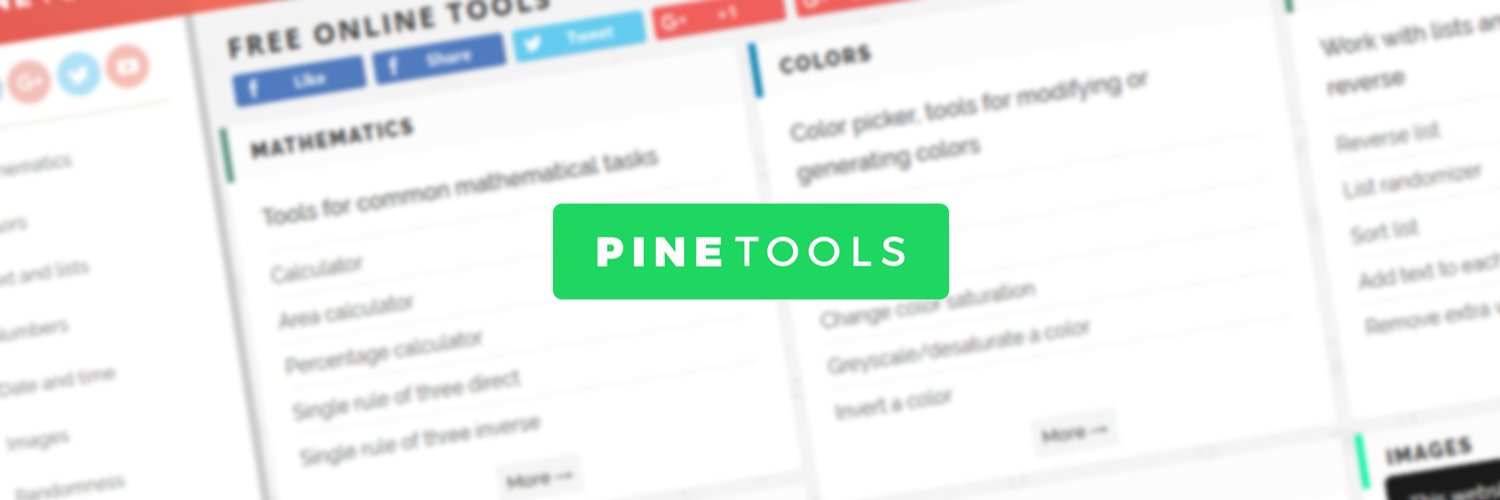 Brandfetch Logos & Brand Assets