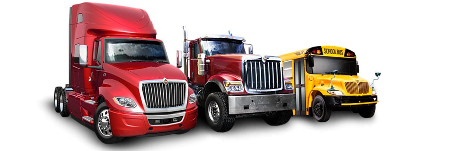 Brandfetch Waters Trucks Columbus MS Logos & Brand Assets