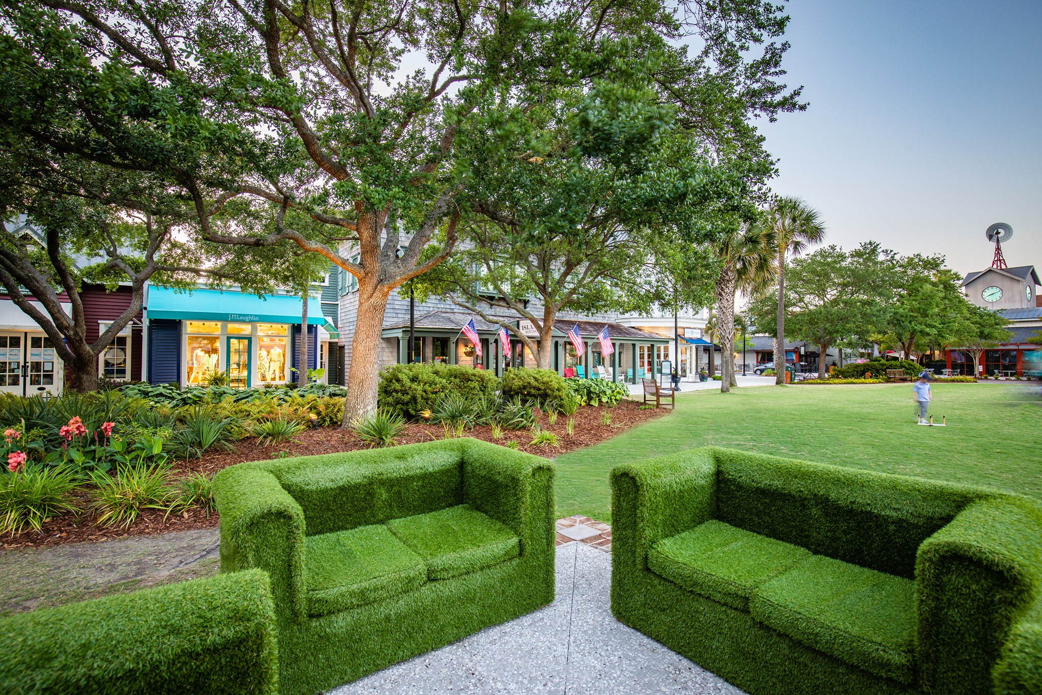 Brandfetch Freshfields Village Kiawah Island SC Logos & Brand Assets