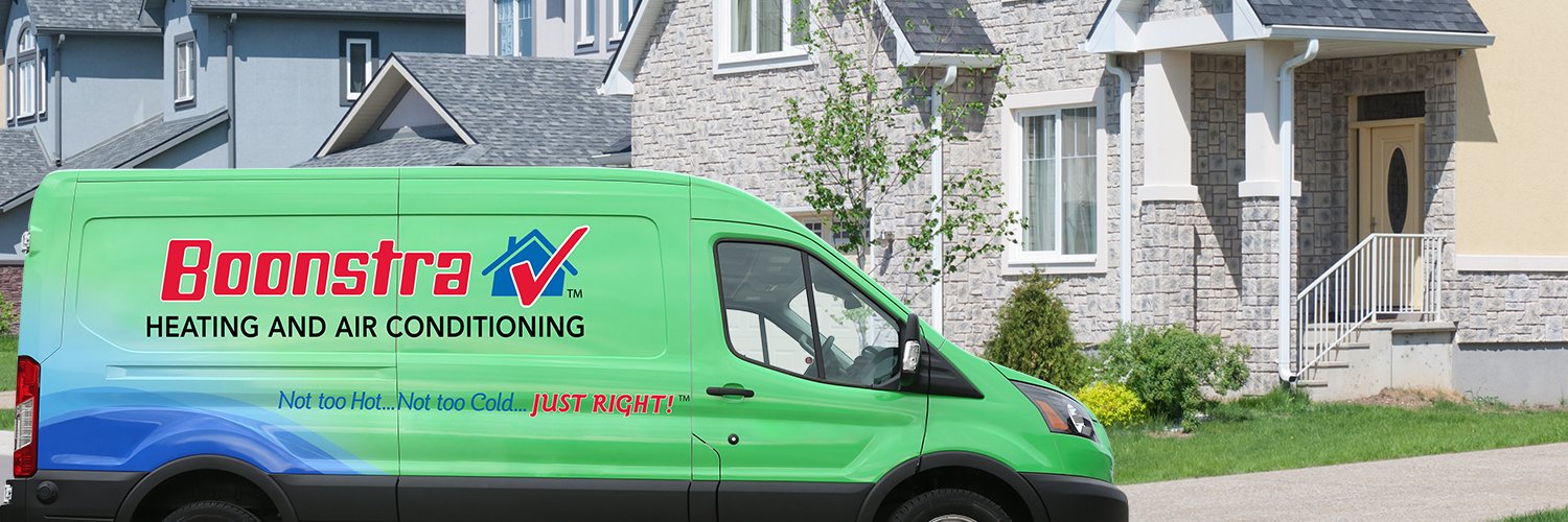 Brandfetch Boonstra Heating Logos & Brand Assets