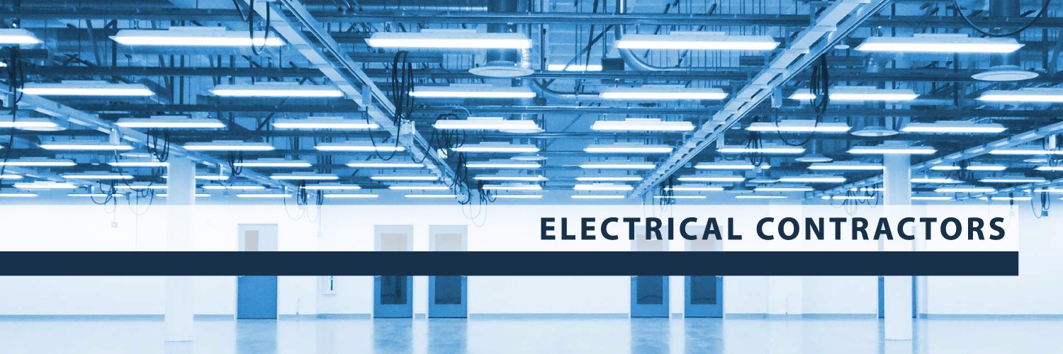 Brandfetch Blum & Sons Electric Logos & Brand Assets