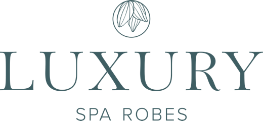 Luxury Spa Robes Logos & Brand Assets Brandfetch
