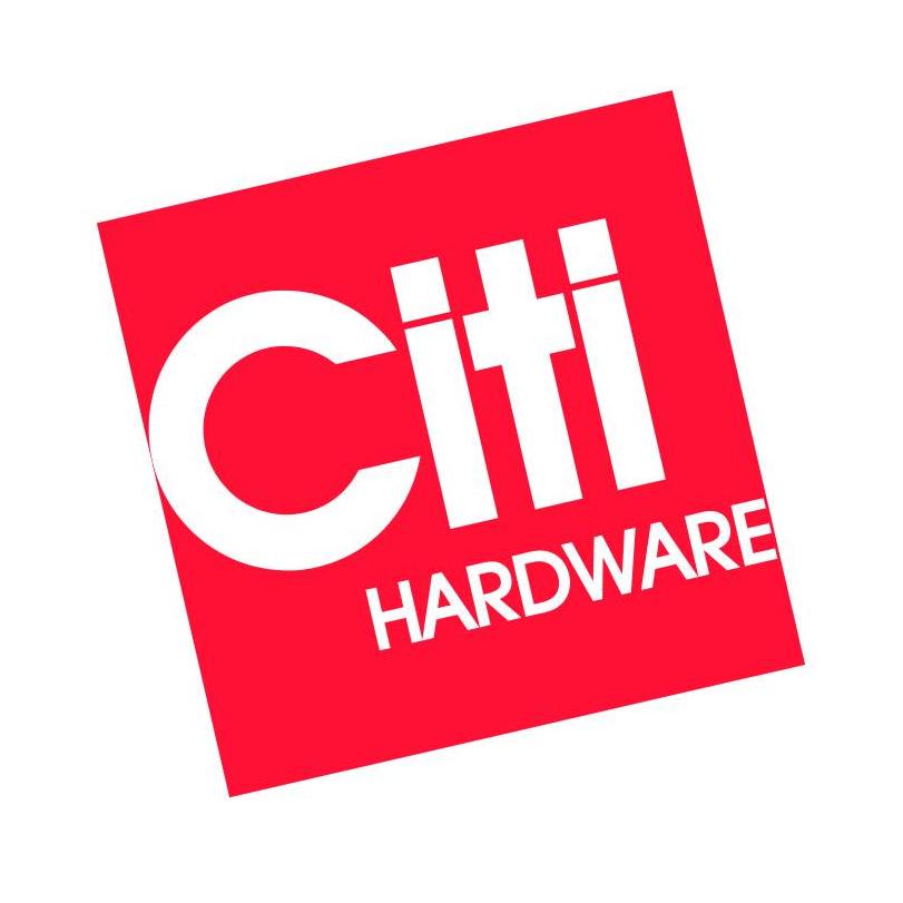 Citihardware Logo & Brand Assets (SVG, PNG and vector) Brandfetch