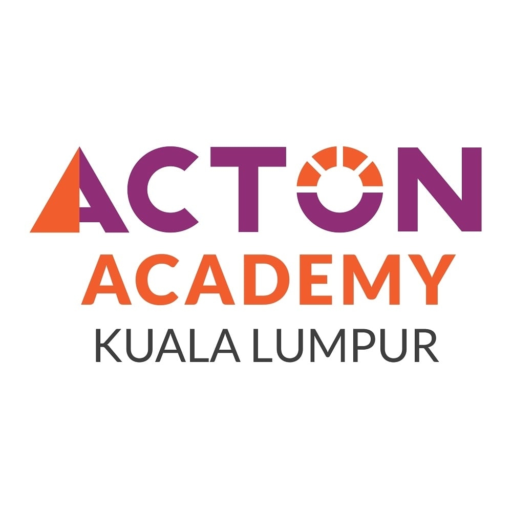 Brandfetch Acton Academy Kuala Lumpur Petaling Jaya Logos & Brand