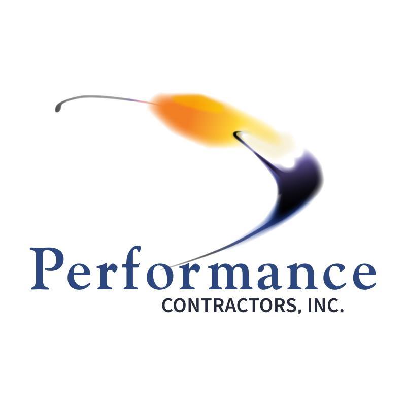 Invite Top Commercial Concrete Contractors in Corpus Christi, TX