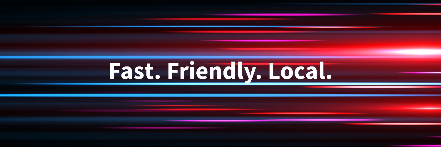 Brandfetch Rocket Fiber Logos & Brand Assets