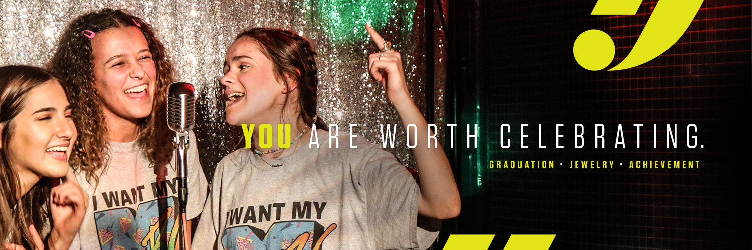 Herff Jones Logo & Brand Assets (SVG, PNG and vector) Brandfetch