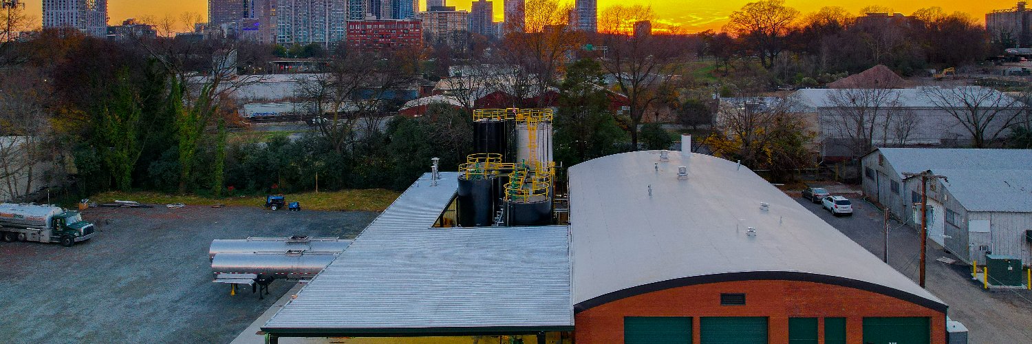 Greasecycle Logo & Brand Assets (SVG, PNG and vector) Brandfetch