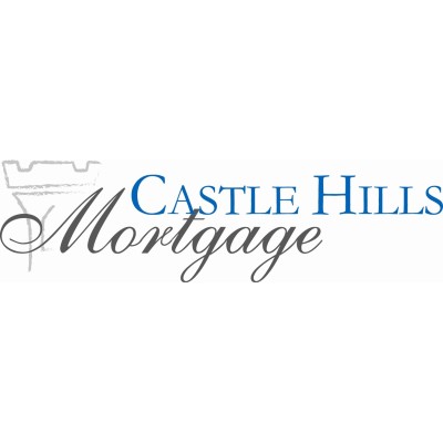 Brandfetch Castle Hills Mortgage Plano TX Logos & Brand Assets