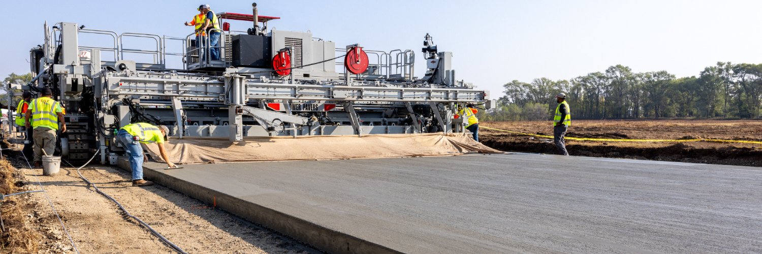 Power Curbers Logos & Brand Assets Brandfetch