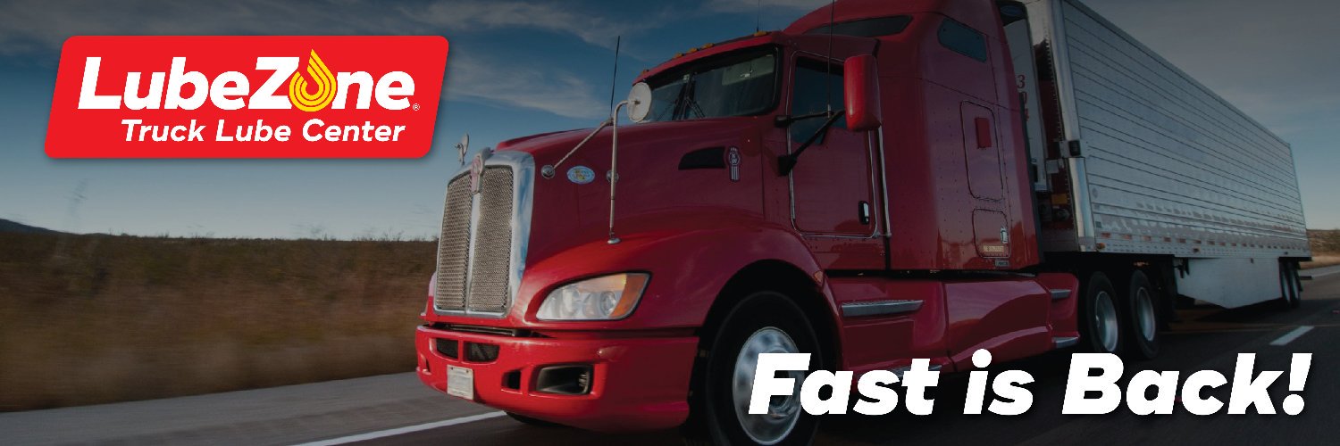 LubeZone Logo & Brand Assets (SVG, PNG and vector) Brandfetch