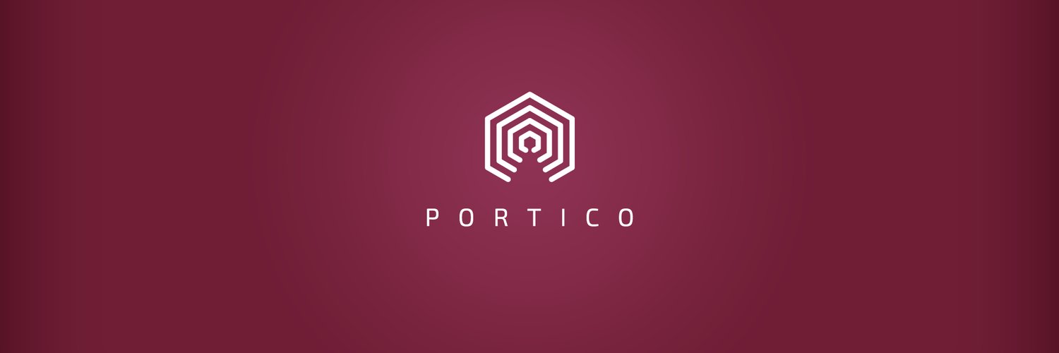 Brandfetch Portico.ai Logos & Brand Assets