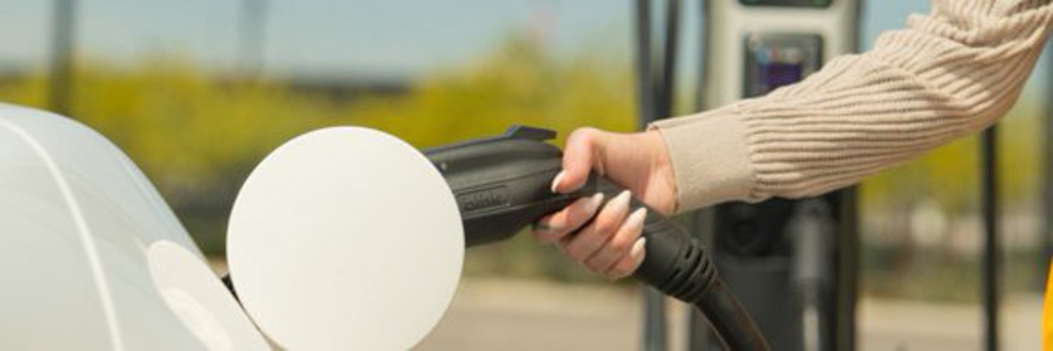 Blink Charging Co Logos & Brand Assets | Brandfetch