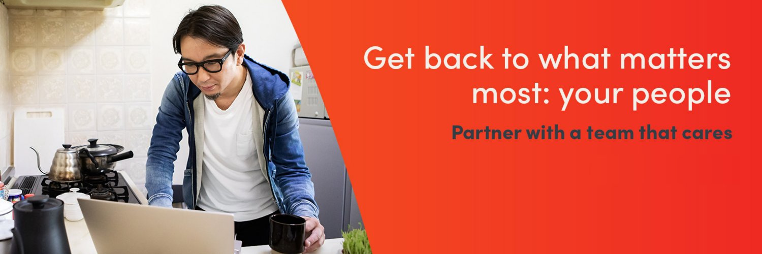 Blue Marble Payroll Logo & Brand Assets (SVG, PNG and vector) Brandfetch