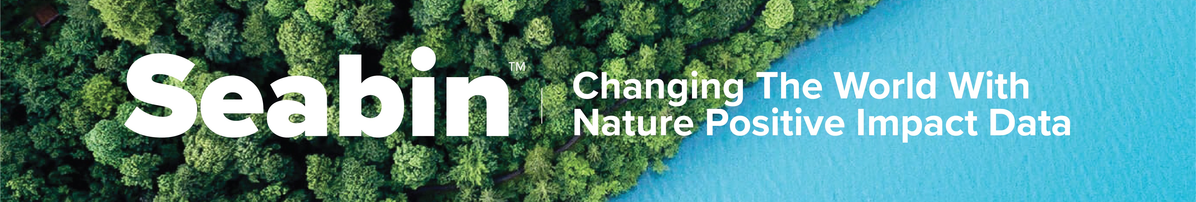 Seabin Project Logos & Brand Assets Brandfetch